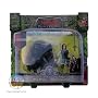 Narnia Prince Caspian 3.75" Deluxe Twin Pack Figure - Werewolf and Prince Caspian