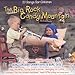 Burl Ives, Big Rock Candy Mountain: 23 Songs for Children, 発売中