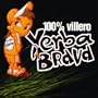 100% Villero