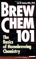 Brew Chem 101: The Basics of Homebrewing Chemistry