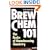 Brew Chem 101: The Basics of Homebrewing Chemistry