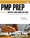 PMP(r) Prep Survival Guide Bonus Material: Your Roadmap to Becoming PMP® Certified