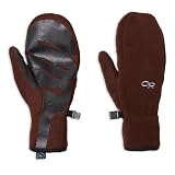 Outdoor Research Women's PL 300 Mitts