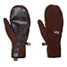 Outdoor Research Women's PL 300 Mitts
