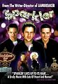 play video on Amazon Instant Video