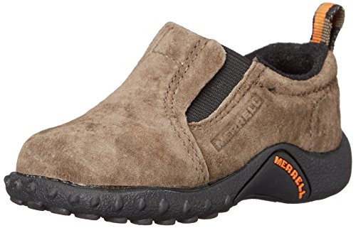 Merrell Jungle Moc JR (Toddler/Little Kid)
