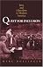 Books : Quest for Inclusion