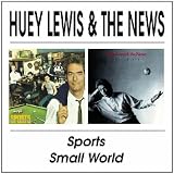 Sports / Small World