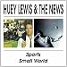 Sports / Small World