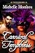 Carnival Temptress (The Revelers)