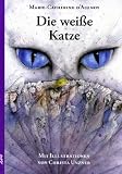 Aulnoy: Die weisse Katze