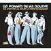 Music : On N'Est Pa La Pour Se Faire Engueuler