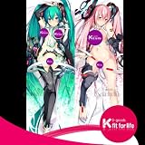 【新入荷中身付き】新品　150cm初音ミク抱き枕　音ゲー可愛い抱き枕 中身付き　キャラクターいっぱい　ふわふわしたぬいぐるみ抱き枕　クッション　子供抱き枕　誕生日　お祝いプレゼントM-BZ01-5