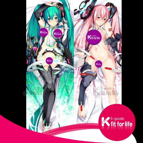 【新入荷中身付き】新品 150cm初音ミク抱き枕 音ゲー可爱い抱き枕 中身付き キャラクターいっぱい ふわふわしたぬいぐるみ抱き枕 クッション 子供抱き枕 诞生日 お祝いプレゼントM-BZ01-5,国外代购,日本商品代购,最为火爆数码产品代购,日本化妆品代购与日本母婴用品代购,其中日本明治奶粉代购与日本电器代购中的佳能数码相机最火,现已成为日本品牌代购网站,日本商品直送,日本服装代购,日本流行时尚,尽在日本代购网 ,日本购物,日本代购,日本商品代购网站-从摩西摩西购物网开始