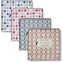 SwaddleDesigns Ultimate Receiving Blanket