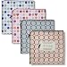 SwaddleDesigns Ultimate Receiving Blanket