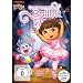 Dora - Dora tanzt Ballett