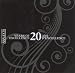 Classical Music : 20 Years of Excellence [Box Set]