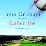 Calico Joe