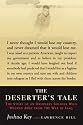 The Deserter's Tale: The Story of an Ordinary Soldier Who Walked Away from the War in Iraq