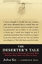 The Deserter's Tale