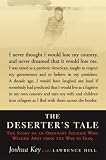 The Deserter's Tale
