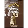 The Wrong Trousers�: Teacher's Book (Oxford English video)