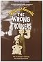 The Wrong Trousers: Teacher's Book (Oxford English video)