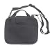 SKQUE Carrying Bag for HP Mini 110-1030NR 10.1 Intel N270