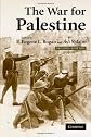 The War for Palestine
