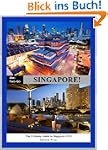 ONE-TWO-GO Singapore: The Ultimate Gu...