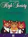 High Society (Vocal Selections)