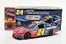 Search : Jeff Gordon #24 Dupont 2008 Impala SS Action Racing 1/24 Scale Diecast
