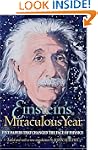 Einstein's Miraculous Year: Five Pape...