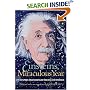 Einstein's Miraculous Year: Five Papers That Changed the Face of Physics