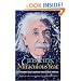 Einstein's Miraculous Year: Five Papers That Changed the Face of Physics