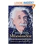 Einstein's Miraculous Year: Five Papers That Changed the Face of Physics
