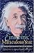 Einstein's Miraculous Year: Five Papers That Changed the Face of Physics