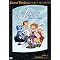 20 Classic Saturday Morning Cartoons and Shows!