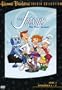 The Jetsons: The First Season (Disc 1, Episodes 1-7)