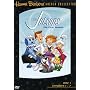 The Jetsons: The First Season, Disc 1 (Episodes 1-7)