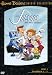 The Jetsons: The First Season, Disc 1 (Episodes 1-7)