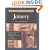 The Complete Illustrated Guide to Joinery (Complete Illustrated Guides)