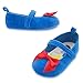 Disney Store Snow White Princess Baby Costume Dress Shoes
