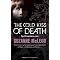 Upcoming Paranormal and Fantasy Books in 09(series)Part 1