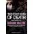 The Cold Kiss of Death: Spellcrackers Book 2