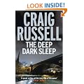 The Deep Dark Sleep: A Lennox Thriller (Lennox 3)