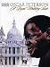 Oscar Peterson - A Royal Wedding Suite: Artist Transcriptions - Piano