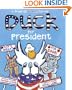 Duck for President