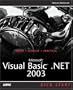 Microsoft Visual Basic .NET 2003 Kick Start